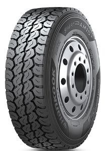 Hankook AM15 ( 425/65 R22.5 165K 20PR )
