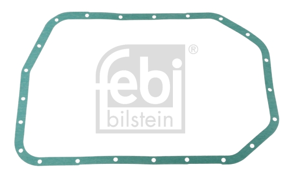 Tiiviste, automaattivaihteiston öljypohja FEBI BILSTEIN 29894