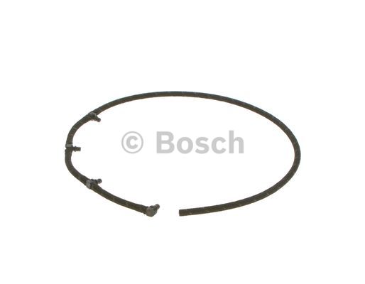 Letku, polttoaineen ylivuoto BOSCH 0 928 402 073