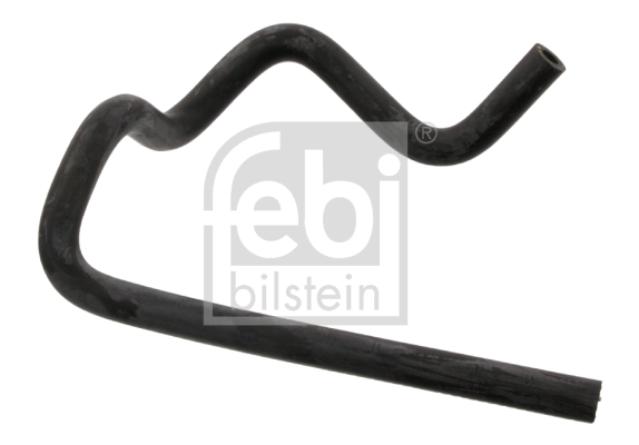 Jäähdyttimen letku FEBI BILSTEIN 37134