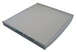 Raitisilmasuodatin ALCO FILTER MS-6506