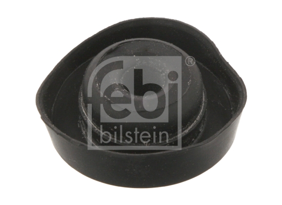 Vaimennuskumi, jousitus FEBI BILSTEIN 36009