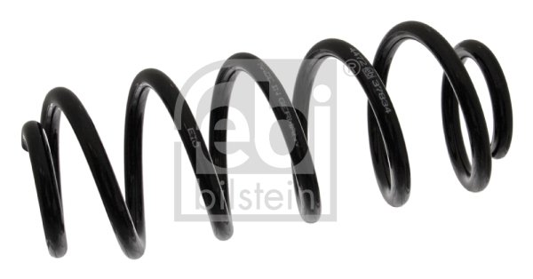Kierrejousi FEBI BILSTEIN 37834