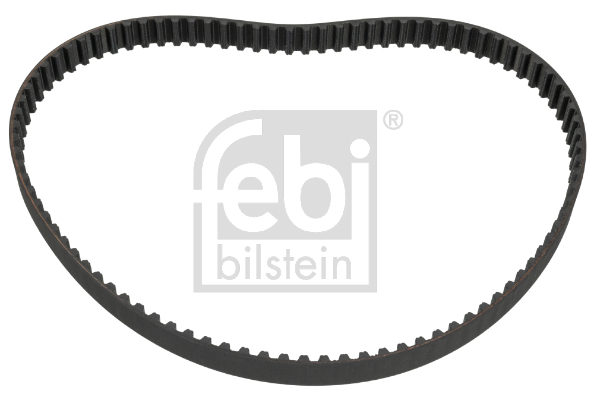 Jakohihnat FEBI BILSTEIN 18976