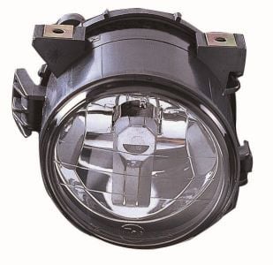 Sumuvalo DEPO 445-2002R-UE