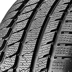 Kumho IZen KW27 XRP ( 205/50 R17 89V 4PR, runflat )