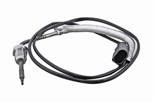 Tunnistin, pakokaasulämpötila, AUDI A4 B9, A4 B9 Avant, A6 Allroad C7, A6 C7, A6 C7 Avant, A7 Sportback, Q7, VW AMAROK, 059 906 088 CP,