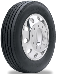 Falken RI117 ( 9.5 R17.5 143/141G )