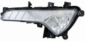 Sumuvalo DEPO 223-2033L-UE