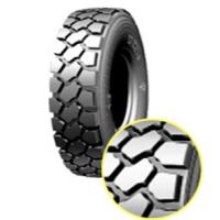 Michelin XZH 2R (13/ R22.5 154/150G)