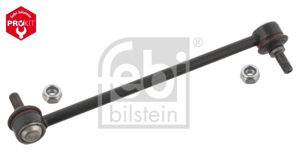 Tanko, kallistuksenvaimennin FEBI BILSTEIN 29341