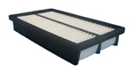Ilmansuodatin ALCO FILTER MD-8626