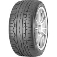Continental ContiForceContact (255/35 R20 97Y)