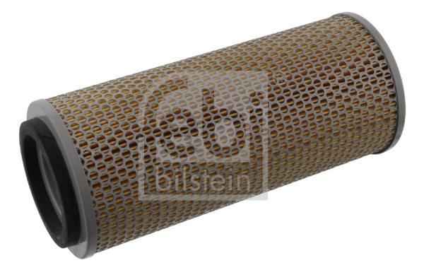 Ilmansuodatin FEBI BILSTEIN 30353