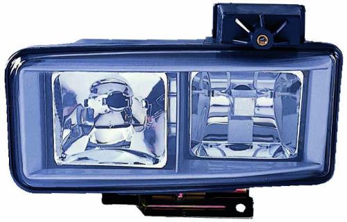 Sumuvalo DEPO 663-2002R-UE