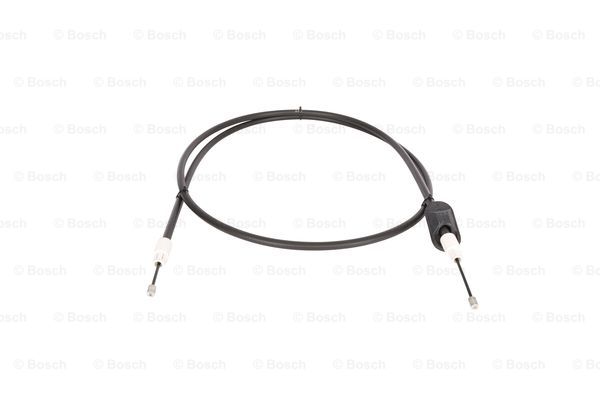 Käsijarruvaijeri BOSCH 1 987 482 734
