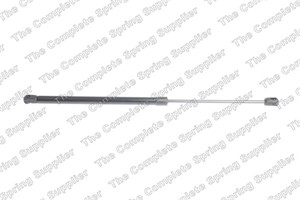 Kaasujousi, tavaratila, Takana, MERCEDES-BENZ CLS Shooting Brake [X218], 2189800164