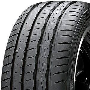 Hankook Ventus S1evo K107 195/45VR16 84V XL
