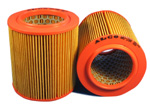 Ilmansuodatin ALCO FILTER MD-258
