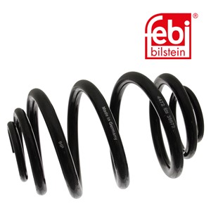 Jousi (auton jousitus), Taka-akseli, OPEL ASTRA F, ASTRA F Cabriolet, ASTRA F Halvkombi, VAUXHALL ASTRA Mk III, 090372593, 090372598, 90