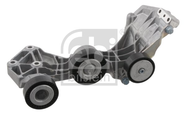 Hihnankiristin, moniurahihna FEBI BILSTEIN 32079