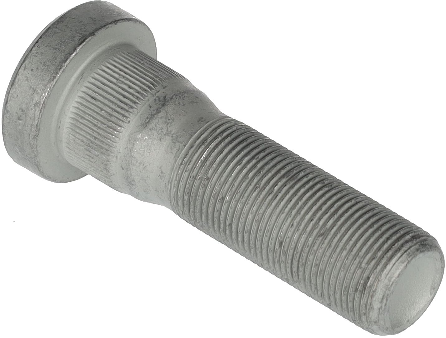 Pyöränpultit FEBI BILSTEIN 32796