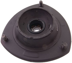 Iskunvaimentimen hela, etuakseli molemminpuoleinen, HYUNDAI, 54610-26000, 54610-37100