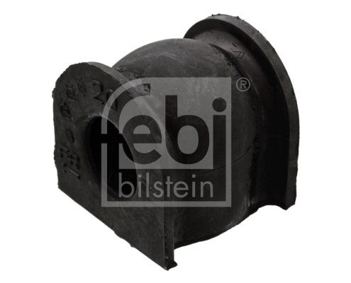 Vakaajan hela FEBI BILSTEIN 42001