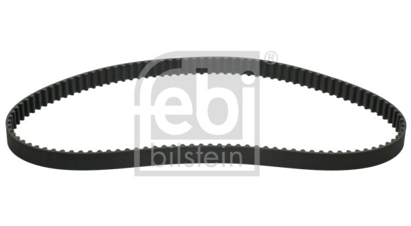 Jakohihnat FEBI BILSTEIN 11024
