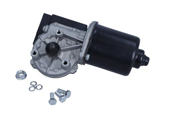 Pyyhkijän moottori MAXGEAR 57-0210