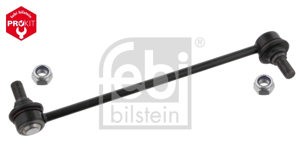 Tanko, kallistuksenvaimennin FEBI BILSTEIN 24929