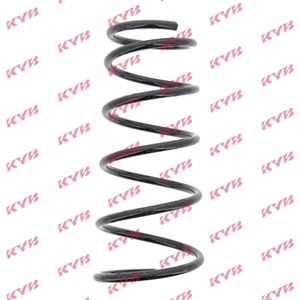 Jousi (auton jousitus), Etuakseli, TOYOTA YARIS, 481310D160, 4813152650