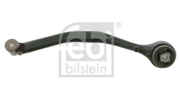 Tukivarsi, pyöräntuenta FEBI BILSTEIN 27212