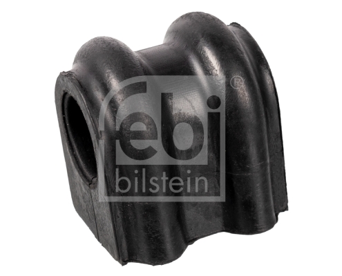 Vakaajan hela FEBI BILSTEIN 41547