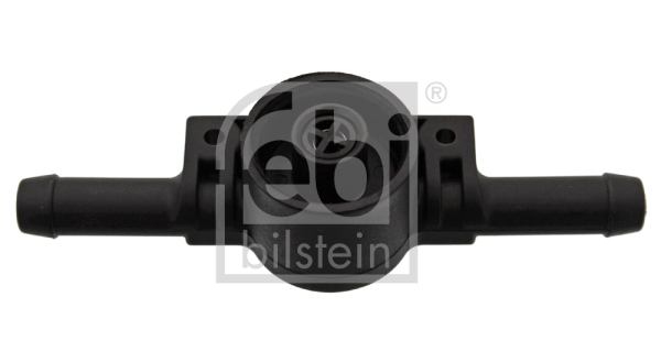 Venttiili, polttoainesuodatin FEBI BILSTEIN 40868