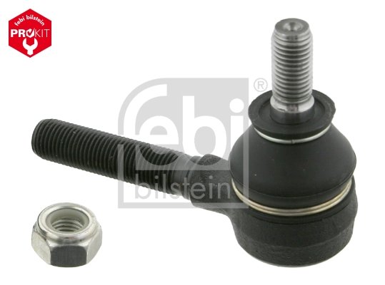 Raidetangon kulmanivel FEBI BILSTEIN 02285