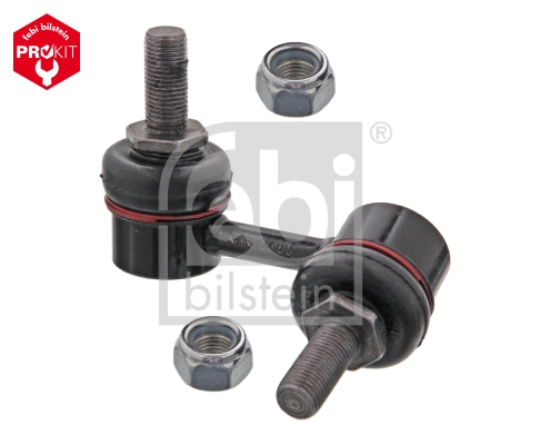 Tanko, kallistuksenvaimennin FEBI BILSTEIN 34716