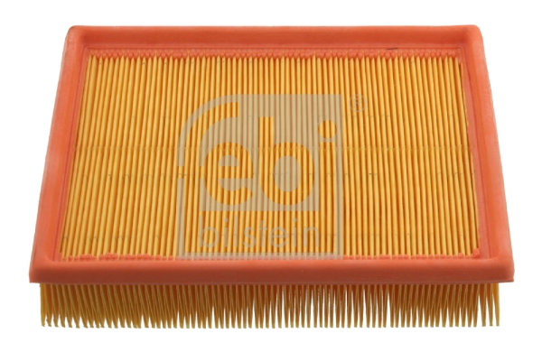 Ilmansuodatin FEBI BILSTEIN 27030