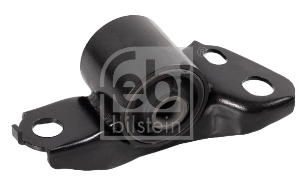 Tukivarren hela FEBI BILSTEIN 42343