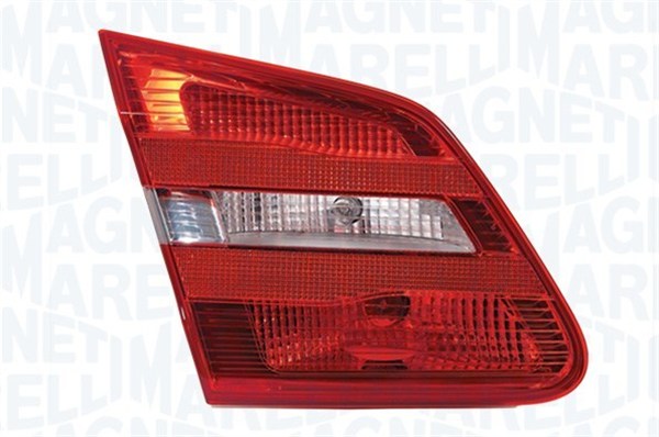 Takavalo MAGNETI MARELLI 715011112003