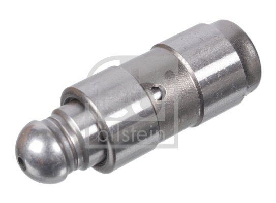 Venttiilinnostin FEBI BILSTEIN 27540