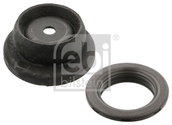 Jousijalan tukilaakeri FEBI BILSTEIN 10862