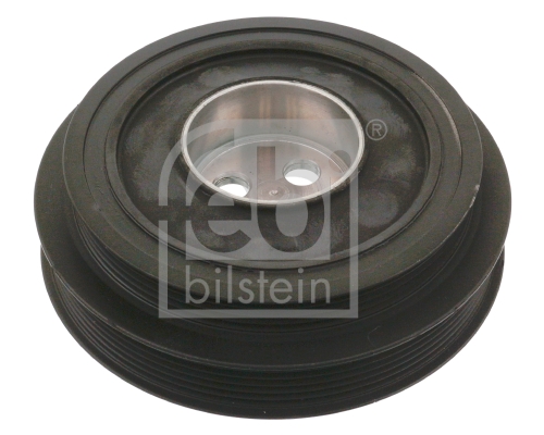 Hihnapyörä, kampiakseli FEBI BILSTEIN 36625
