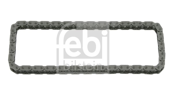 Ketju, öljypumppu FEBI BILSTEIN 25398