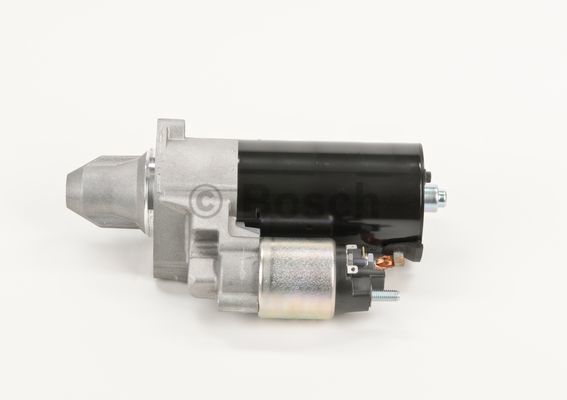 Startteri BOSCH 0 001 115 072