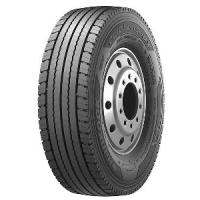 Hankook DL 10 (295/80 R22.5 152/148M)