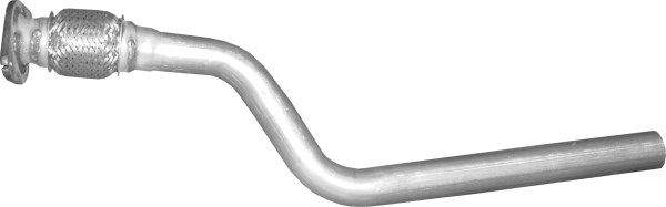 Pakoputki POLMO 21.56