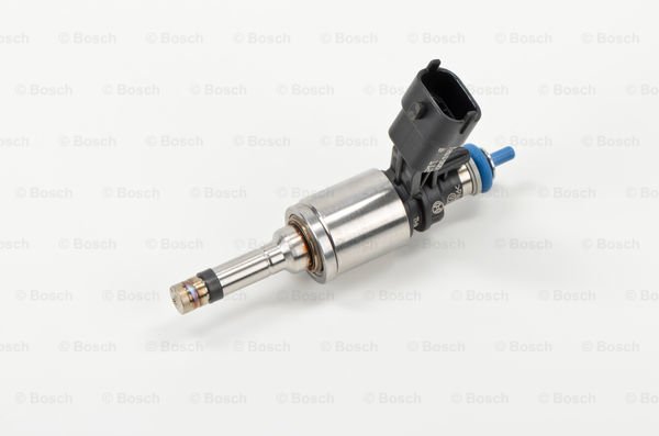 Ruisku BOSCH 0 261 500 112