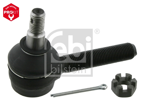 Pallonivel, vaihdevipu FEBI BILSTEIN 27044