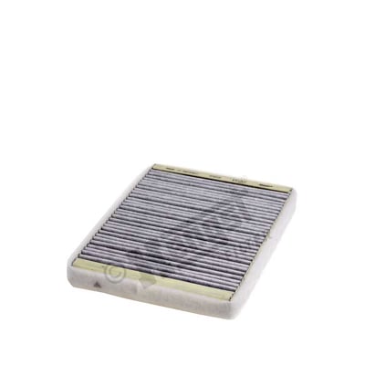 Raitisilmasuodatin HENGST FILTER E910LC